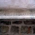 016 njavro (2)