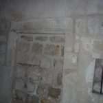 016 njavro (3)
