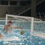 IMG 6974