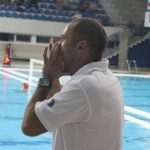 IMG 6981