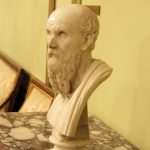 Knezev dvor 4