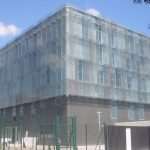 La Masia