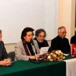 Monografia Sveti Vlaho 7 1