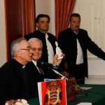 Monografia Sveti Vlaho 9 1
