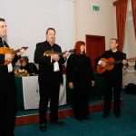 Monografia Sveti Vlaho Klapa 1