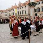 Primorska svadba 12