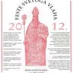 Program festev