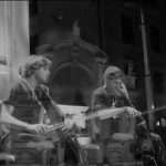 Sulic Hauser Californication