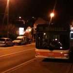 a1bus