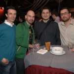 acmt012
