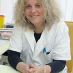ana bakija konsuo