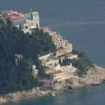 belvedere