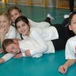 capoeira050