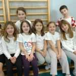 capoeira054
