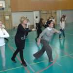 capoeira059