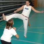 capoeira078