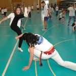 capoeira090