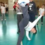 capoeira097