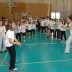 capoeira099