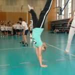 capoeira110
