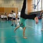 capoeira111