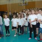 capoeira113