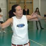 capoeira124