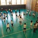capoeira135