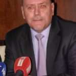 dasen jasprica