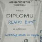 dijabetes10