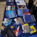 eu info pult2