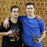 futsal dodjela2