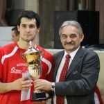 futsal dodjela3
