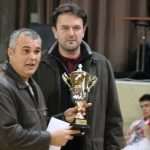 futsal dodjela4
