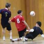 futsal1