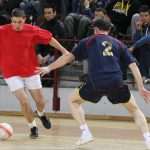 futsal2