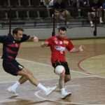 futsal3