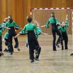 futsal5