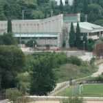 gospino polje dvorana7699