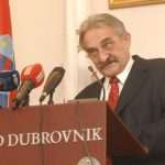 gradsko vijece97
