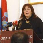 gradsko vijece99 1