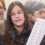 iz Domina 10