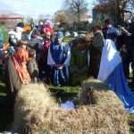 jaslice0