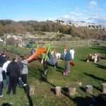 jaslice1