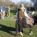 jaslice3