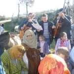 jaslice5
