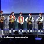klapa kase