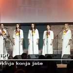 klapa lindjo