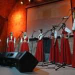 klape festa042