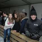 klizaliste031